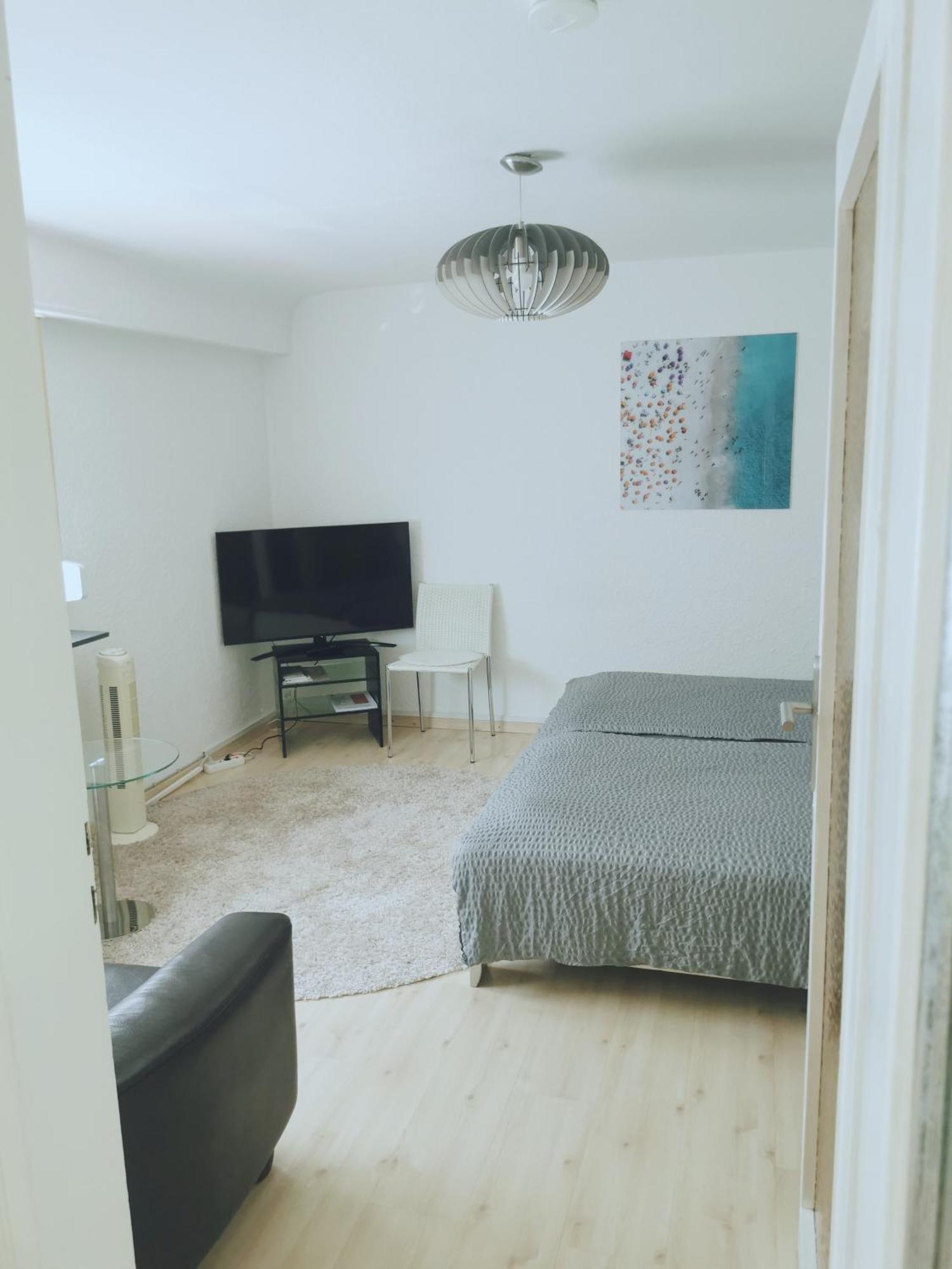 Ferienwohnung Forest & Wein Neustadt an der Weinstraße Kültér fotó