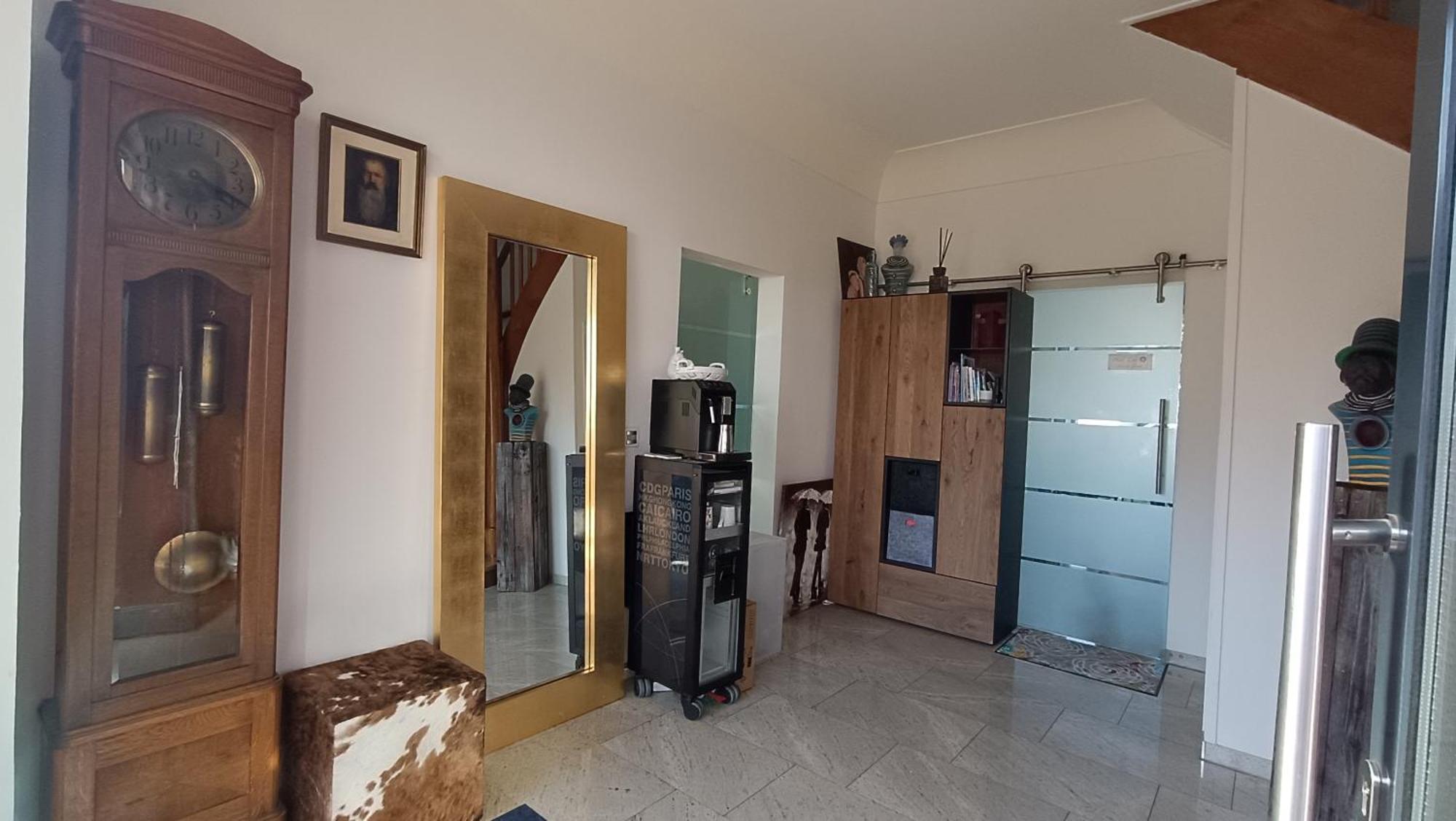 Ferienwohnung Forest & Wein Neustadt an der Weinstraße Kültér fotó